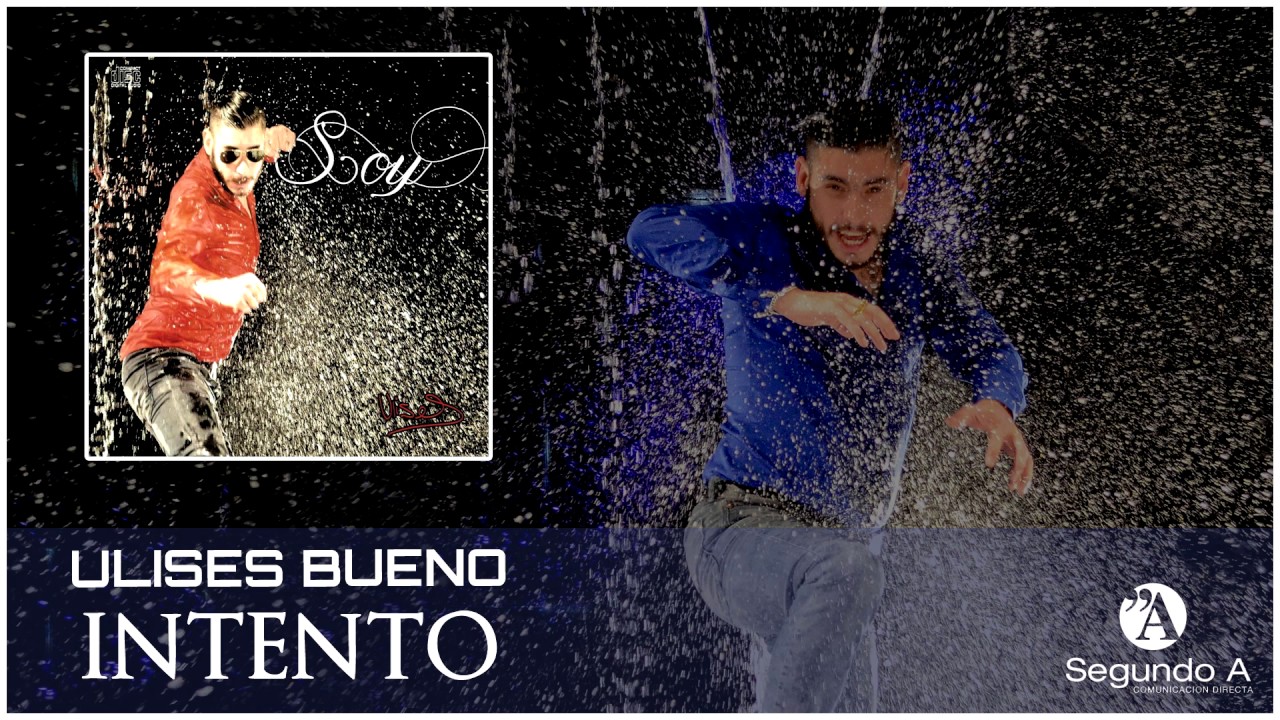 intento