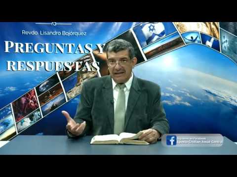 juan 1034 significado de yo he dicho que sois dioses