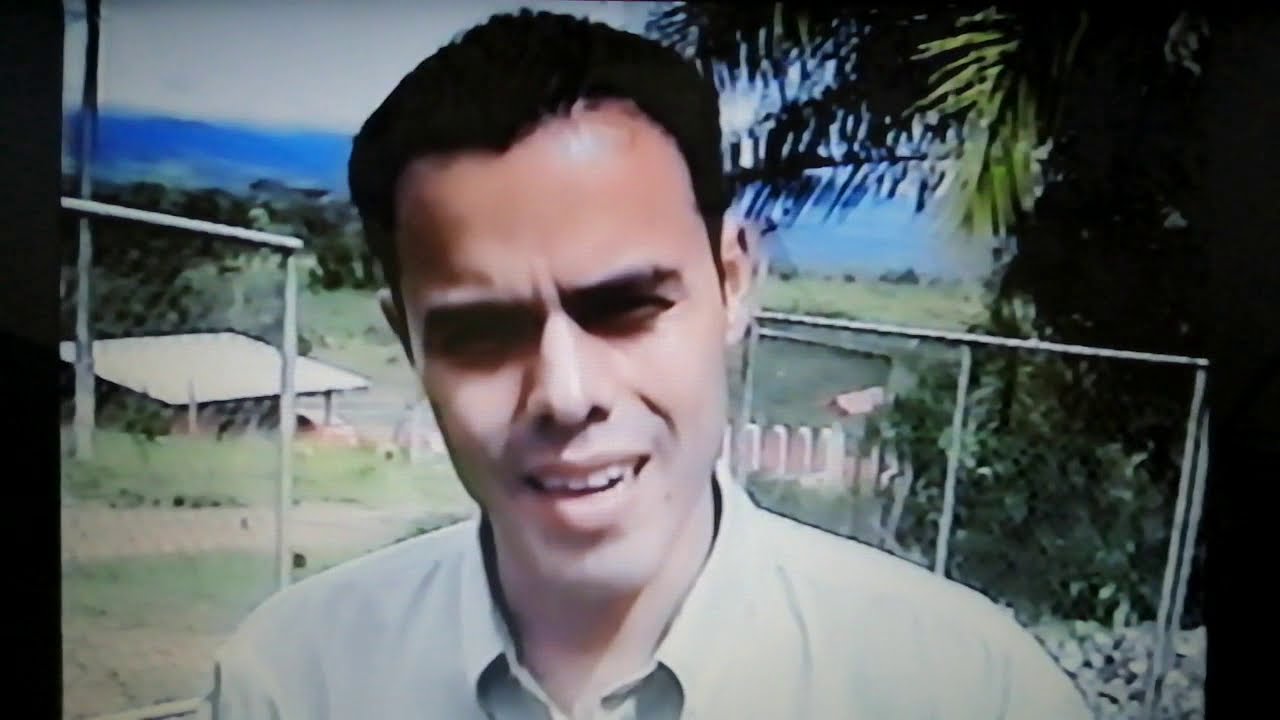 mateo 1625 significado de porque el que quiera salvar su vida la perdera