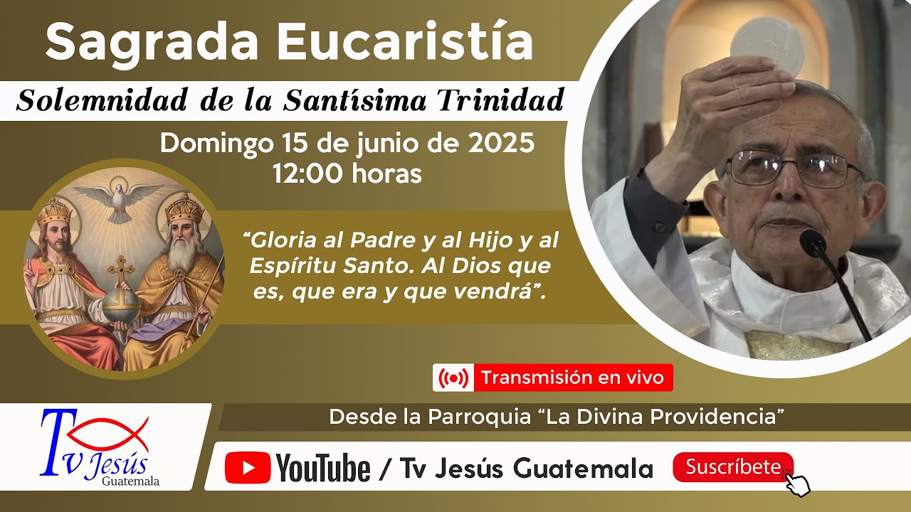 parroquia la divina providencia