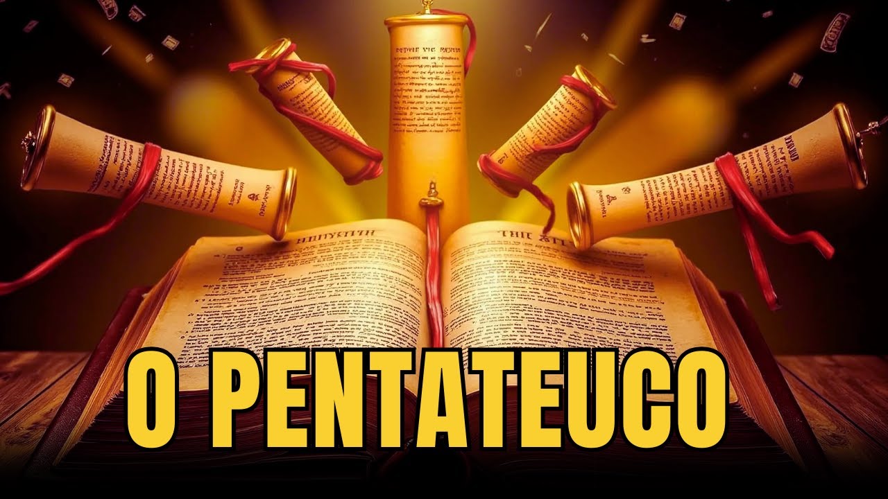 pentateuco