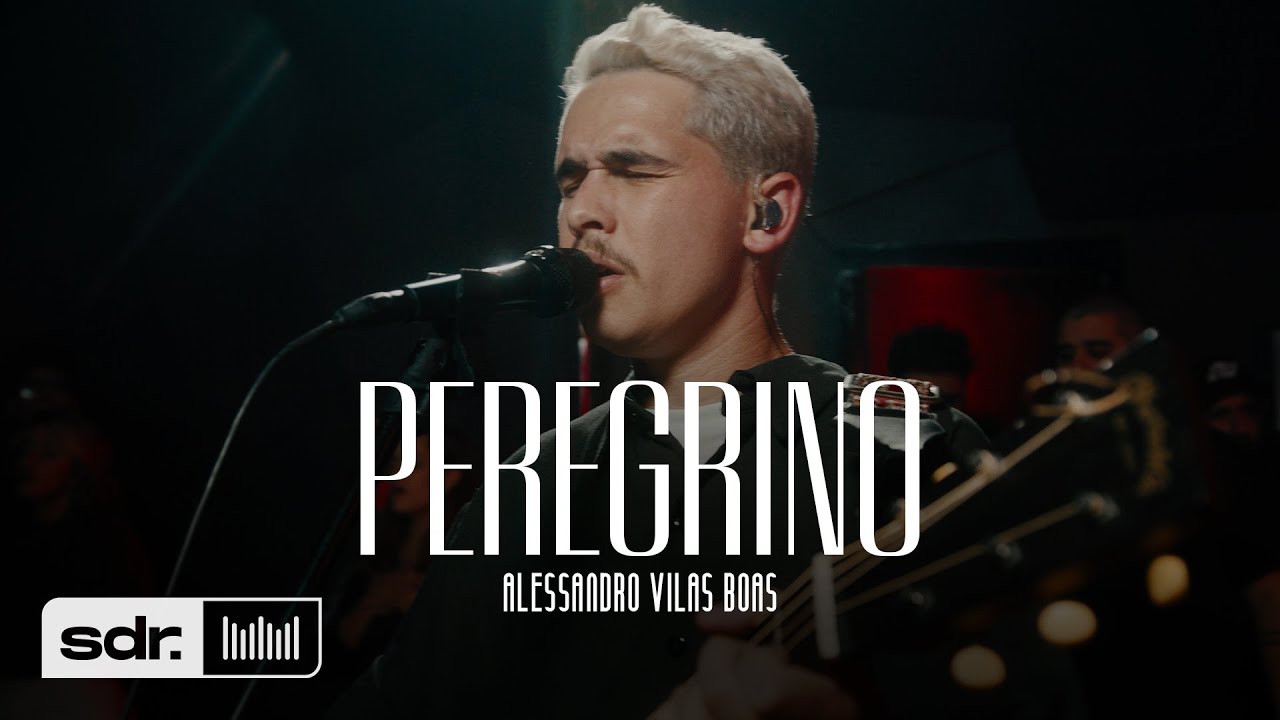 peregrino