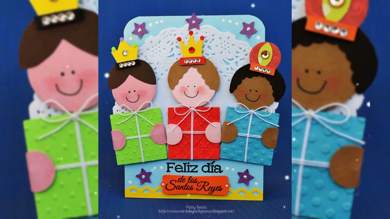 periodico mural enero