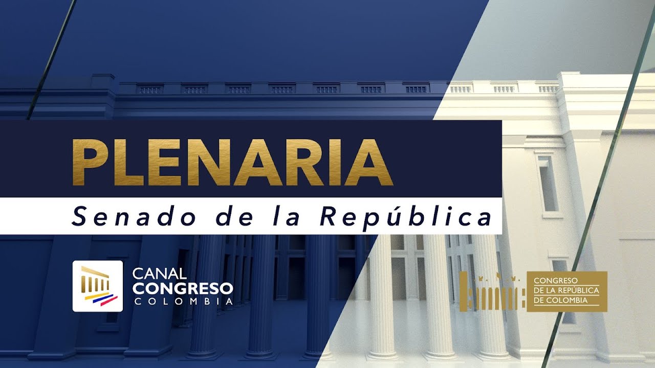plenaria