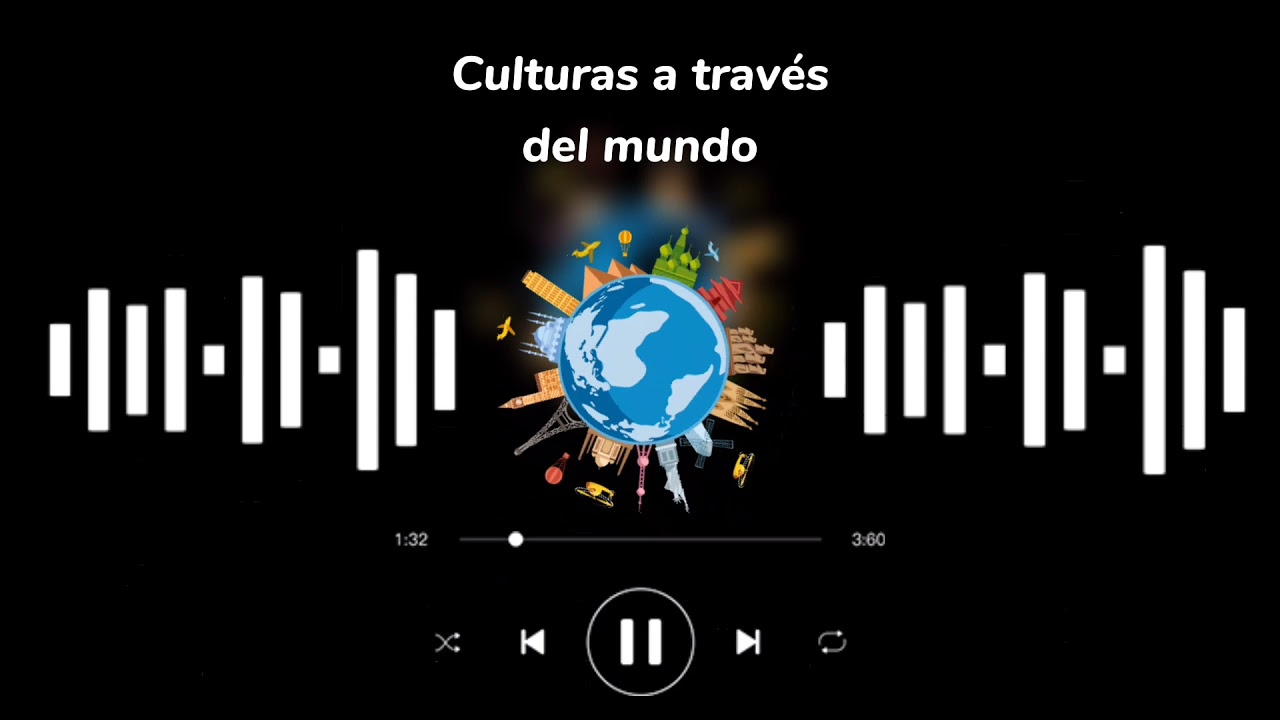 programa de radio