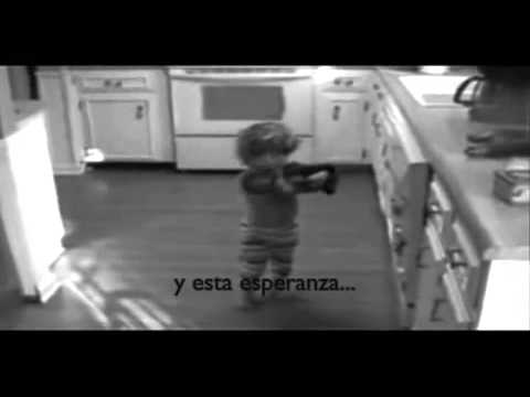 que es perseverancia 2