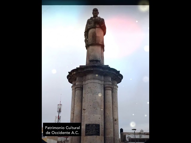 santuario de nuestra señoa de guadalupe