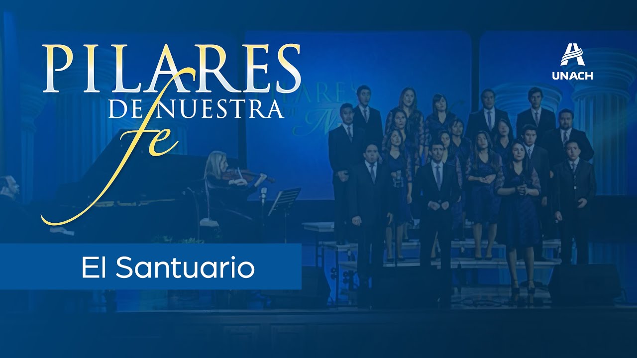 santuario