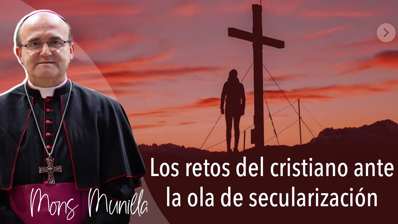 secularizacion