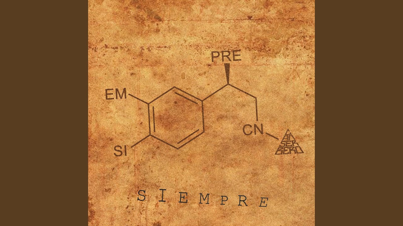 siempre