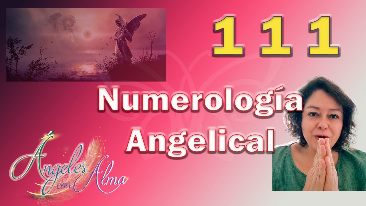 significado 111