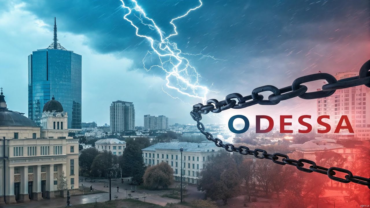 socios odessa