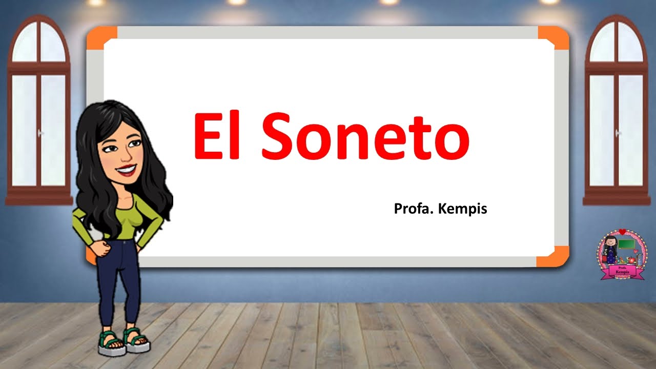 soneto