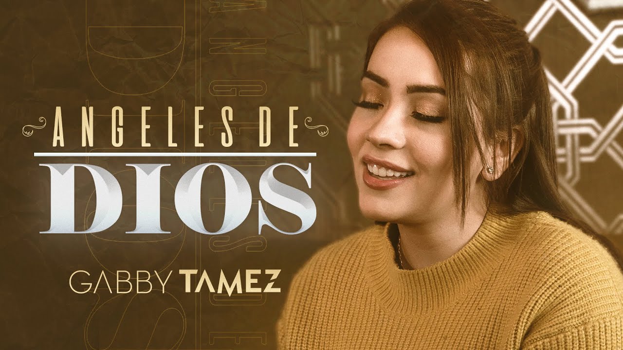 templos cerca de mi