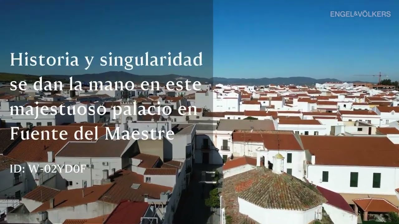 tiempo en fuente del maestre