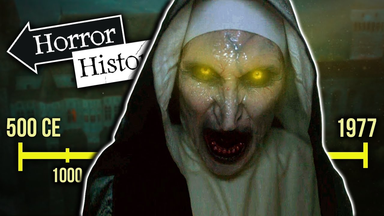 valak