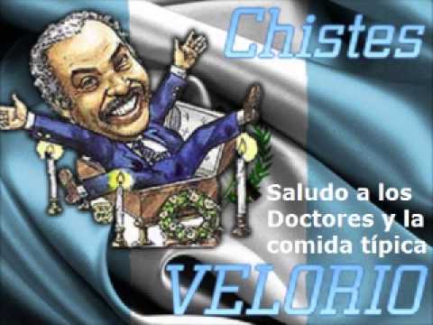 velorio