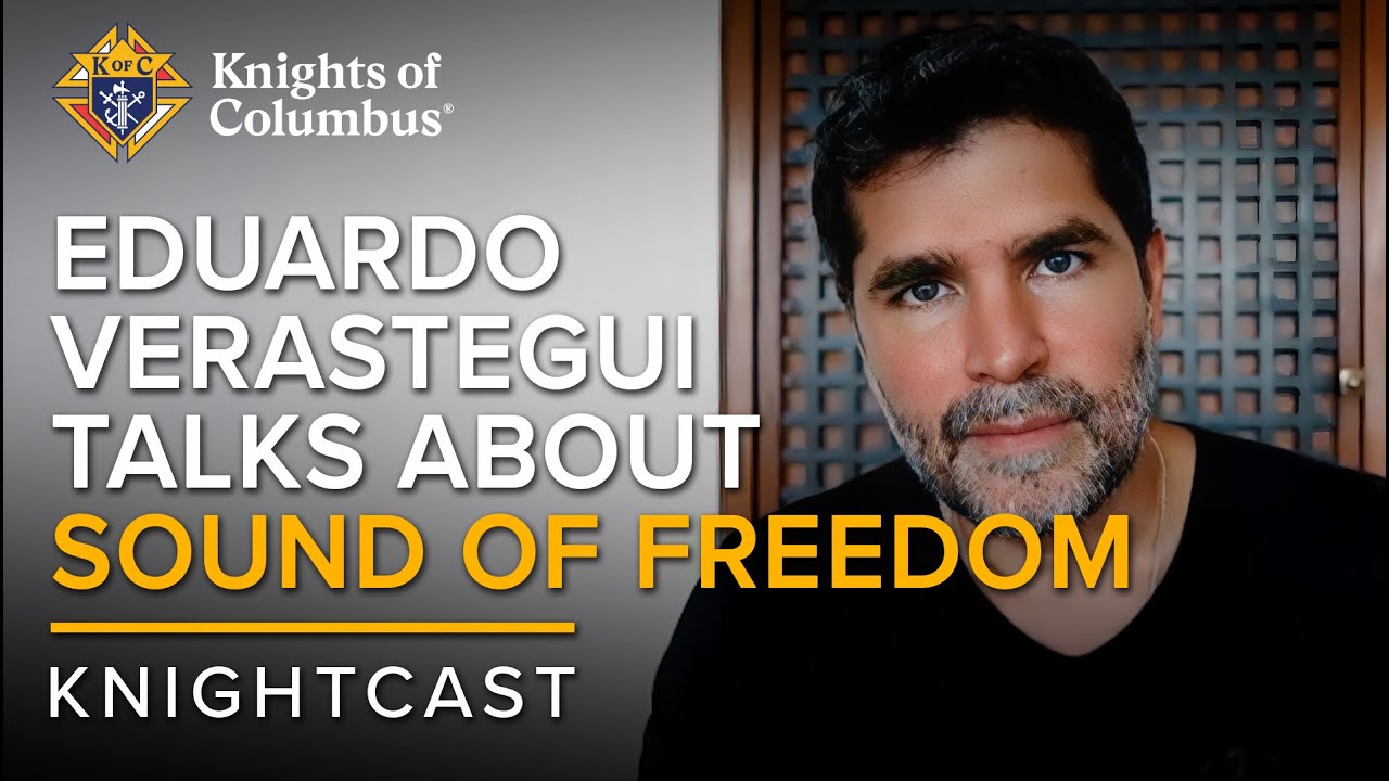 verastegui