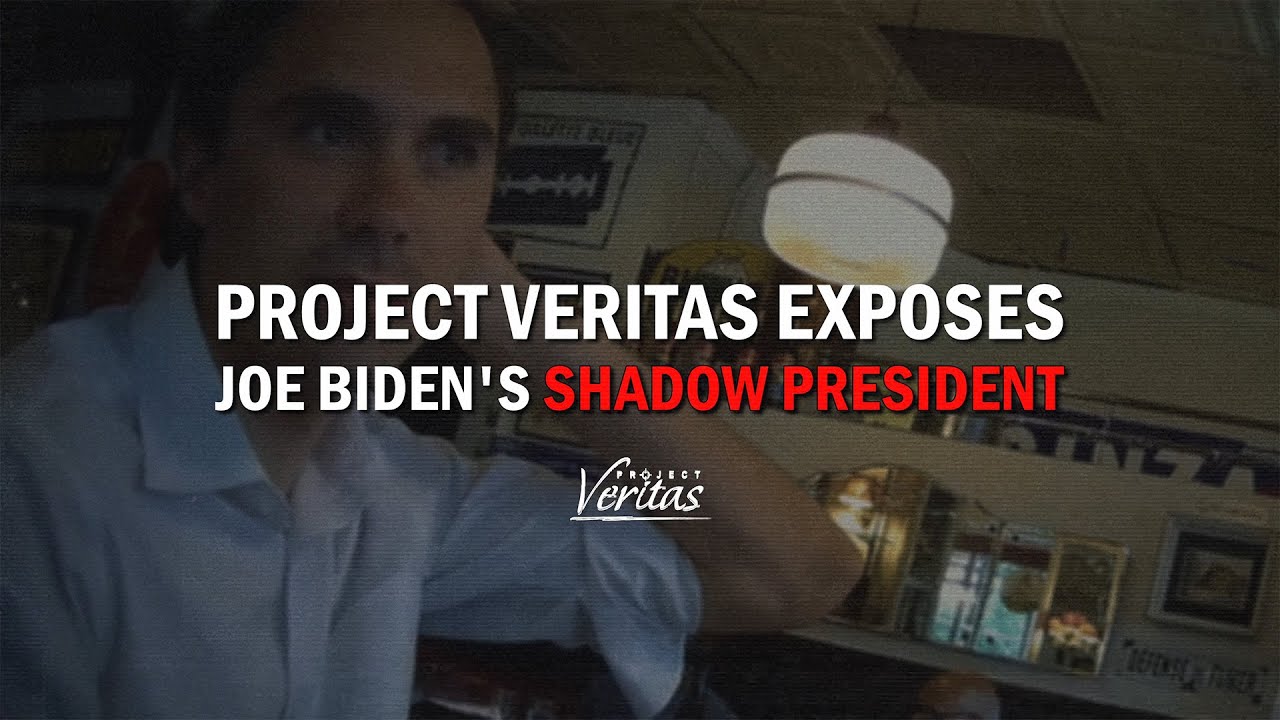 veritas