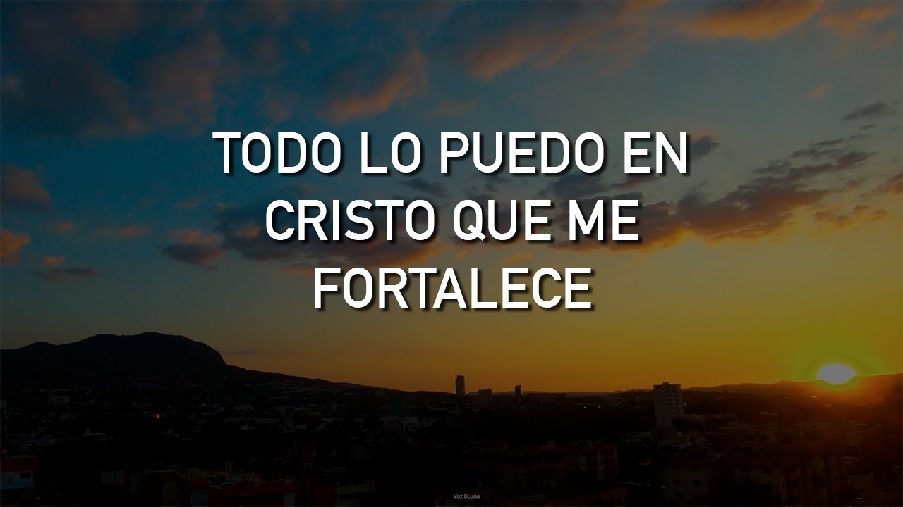 versiculo del dia