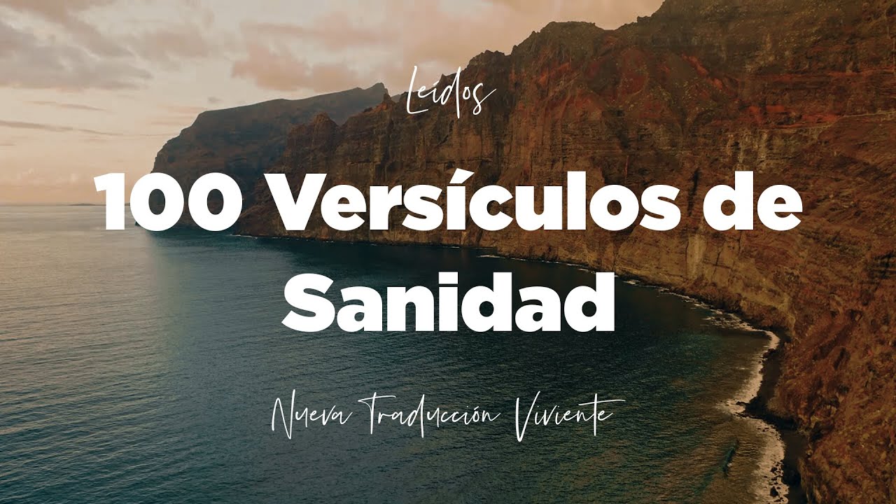 versiculos