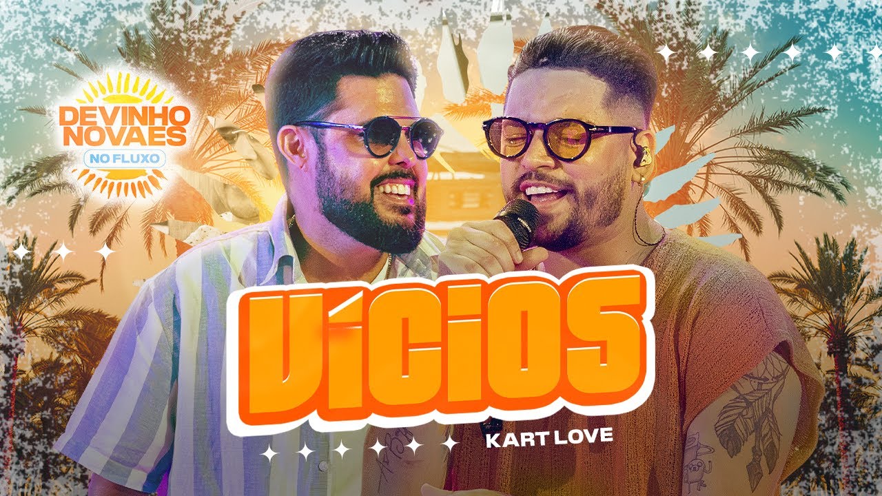vicios