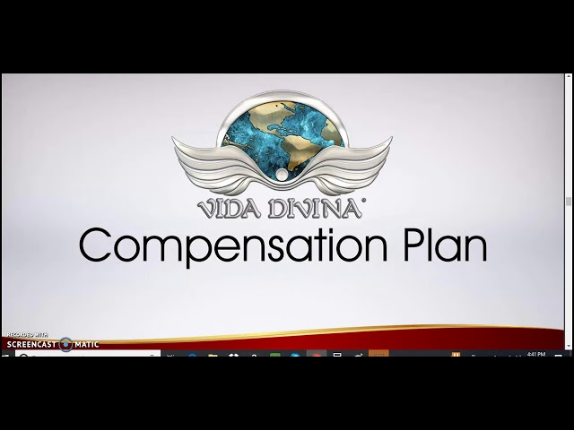 vida divina