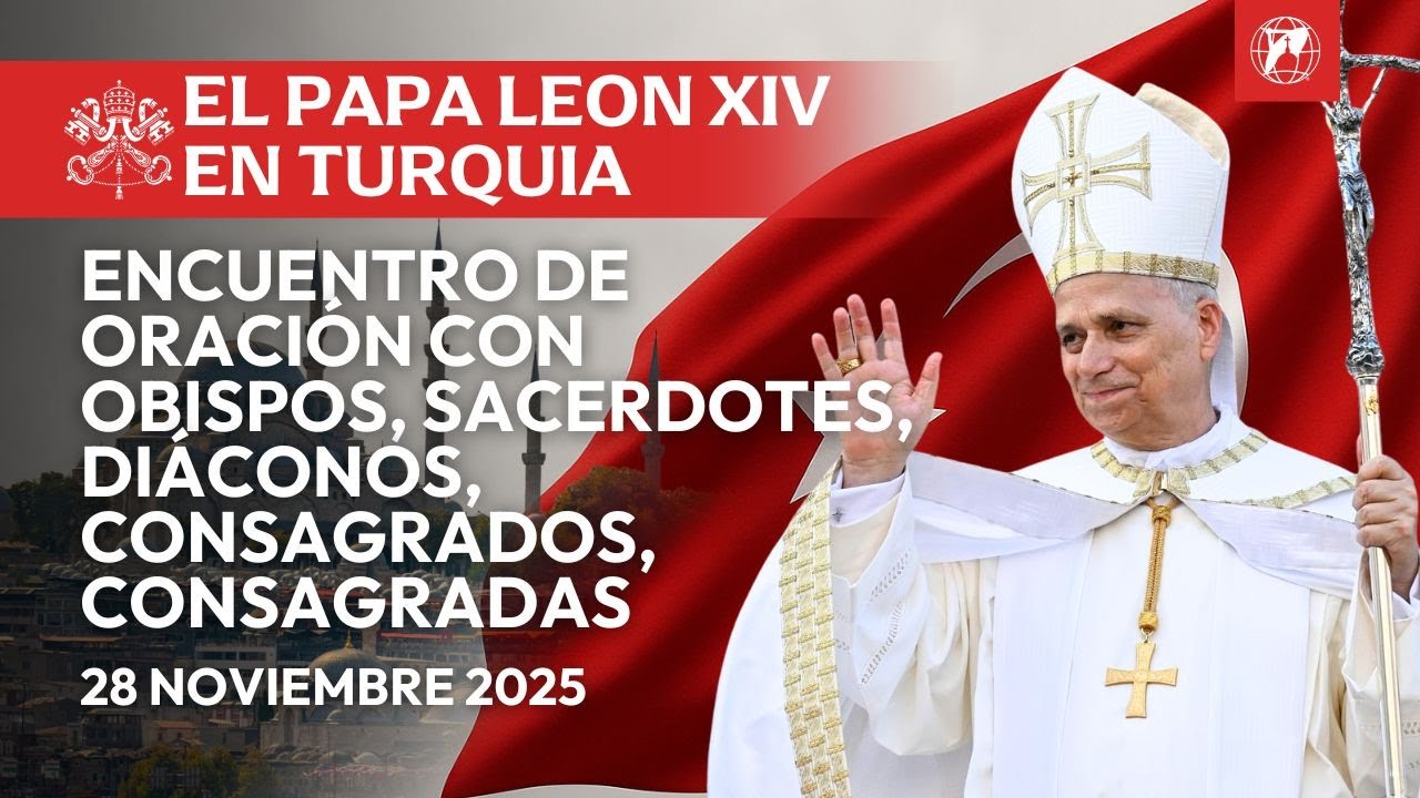 papa noticias