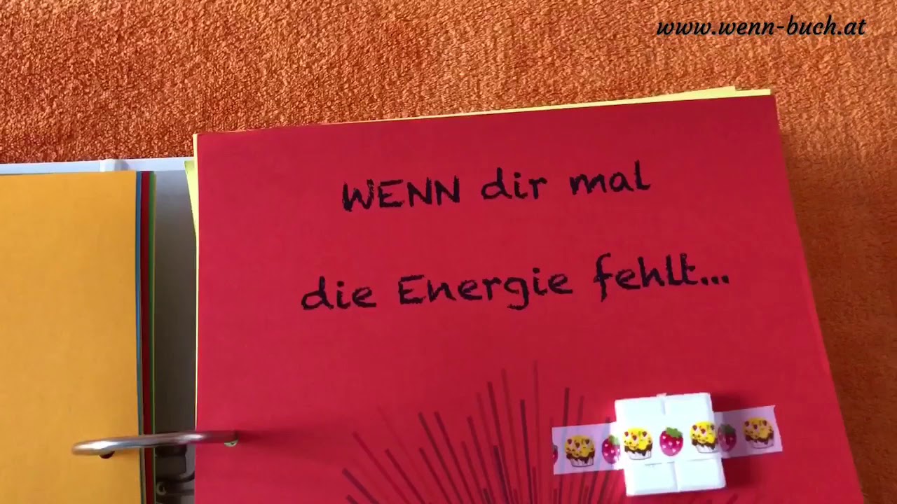 Abschiedsgeschenk 7 kreative Ideen für unvergessliche Momente 2 abschiedsgeschenk