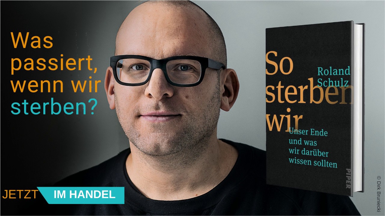 ahnen menschen dass sie sterben