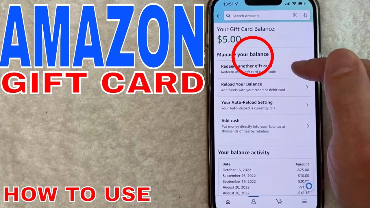 amazon gutschein