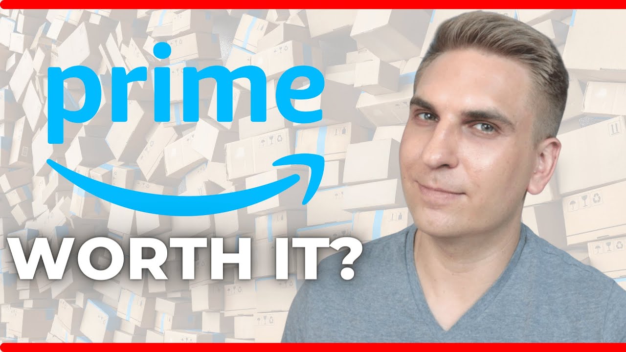 amazon prime kosten