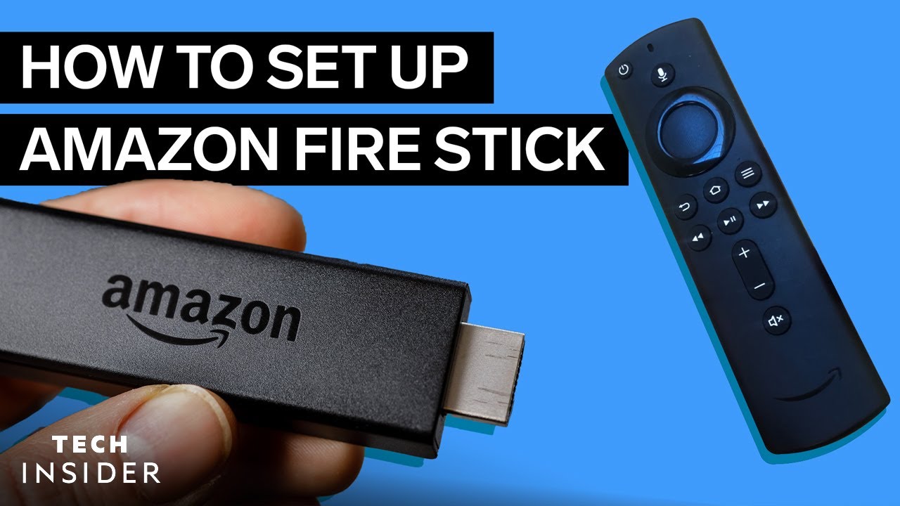 Amazon TV Stick 7 geniale Tipps für ein besseres Streaming 3 amazon tv stick