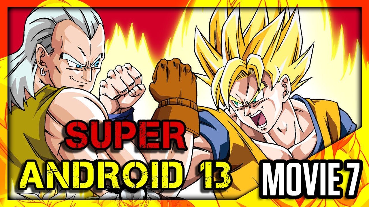 Android 13 7 Neuerungen, die Sie unbedingt kennen sollten 1 android 13