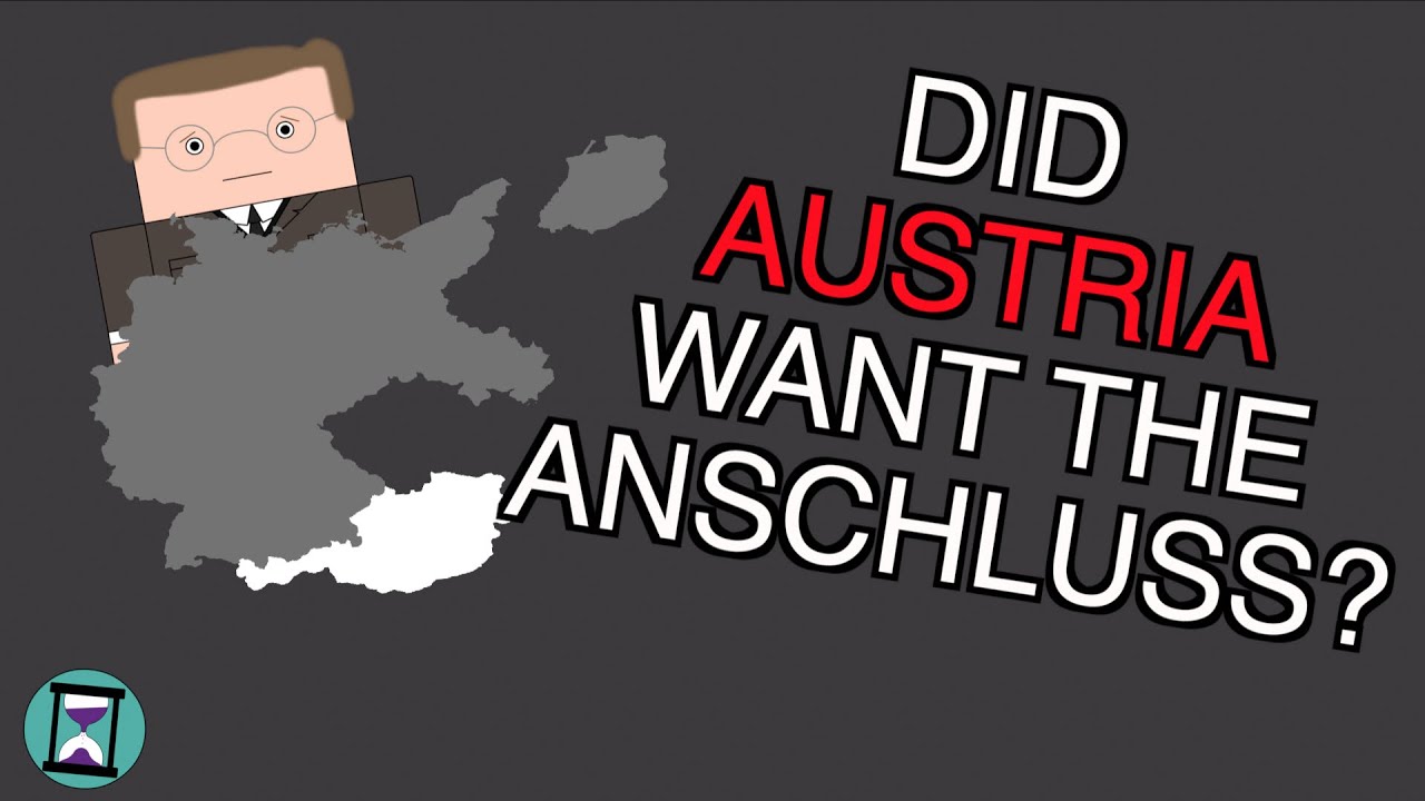 Anschluss 7 Tipps, um Ihre Produktivität sofort zu steigern 1 anschluss