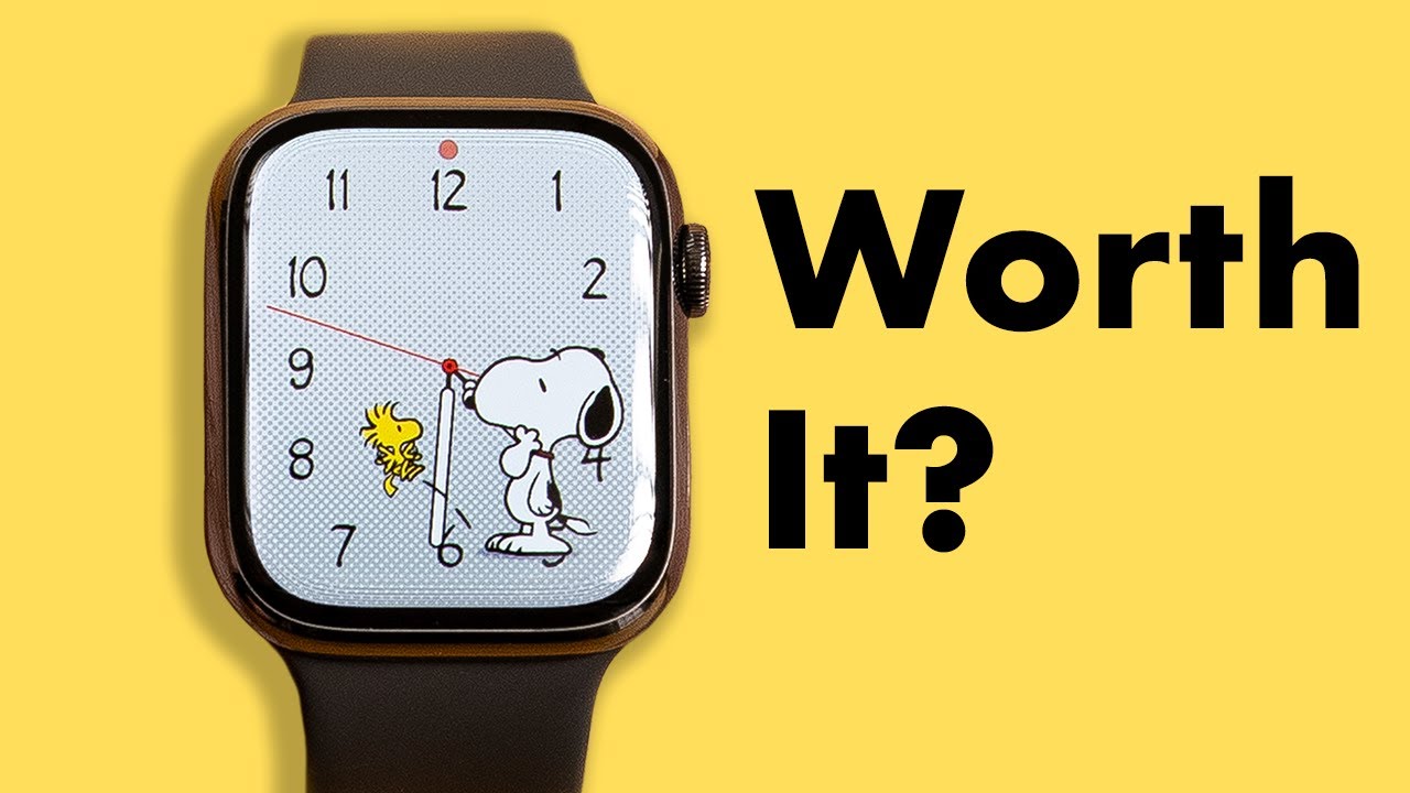 Apple Watch 9 5 aufregende Funktionen, die Sie kennen sollten 3 apple watch 9