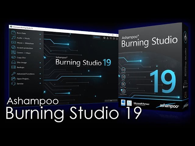 Ashampoo 5 geniale Tools, die Ihre Produktivität steigern 1 ashampoo