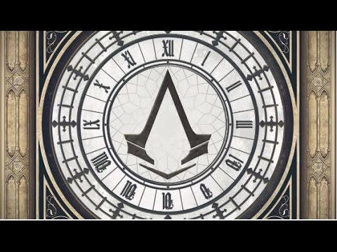 Assassins Creed Syndicate 5 Tipps für besseren Gameplay-Spaß 3 assassins creed syndicate