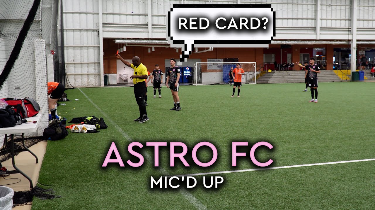 Astro tv 7 faszinierende Einblicke in die Welt der Sterne 1 astro tv