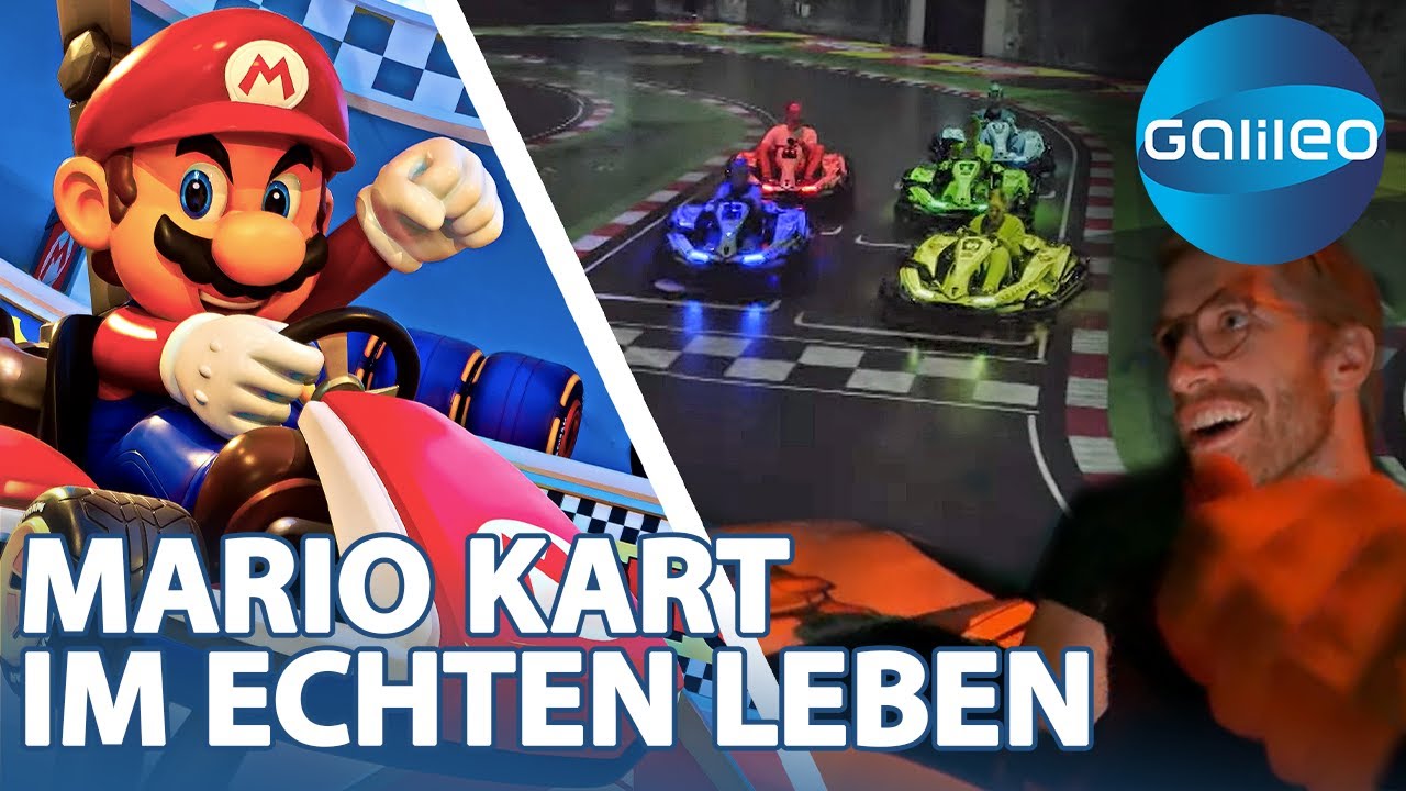 battlekart köln