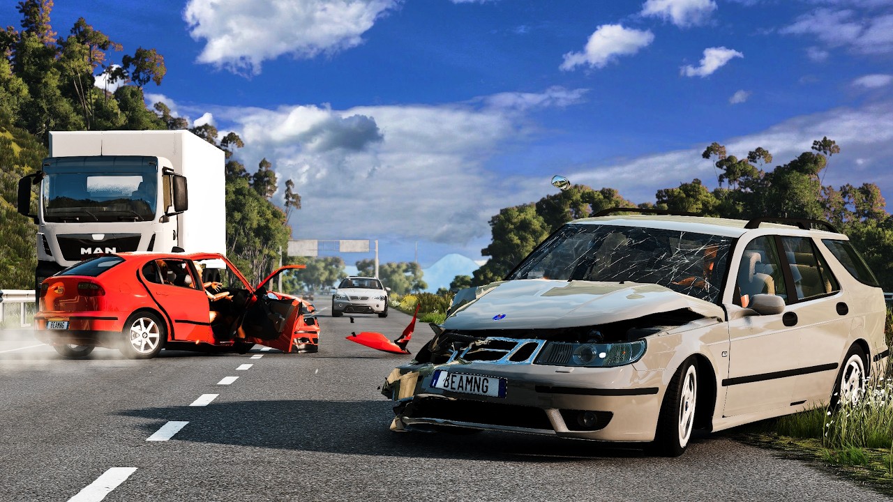 BeamNG 7 erstaunliche Features, die du unbedingt ausprobieren musst 2 beamng
