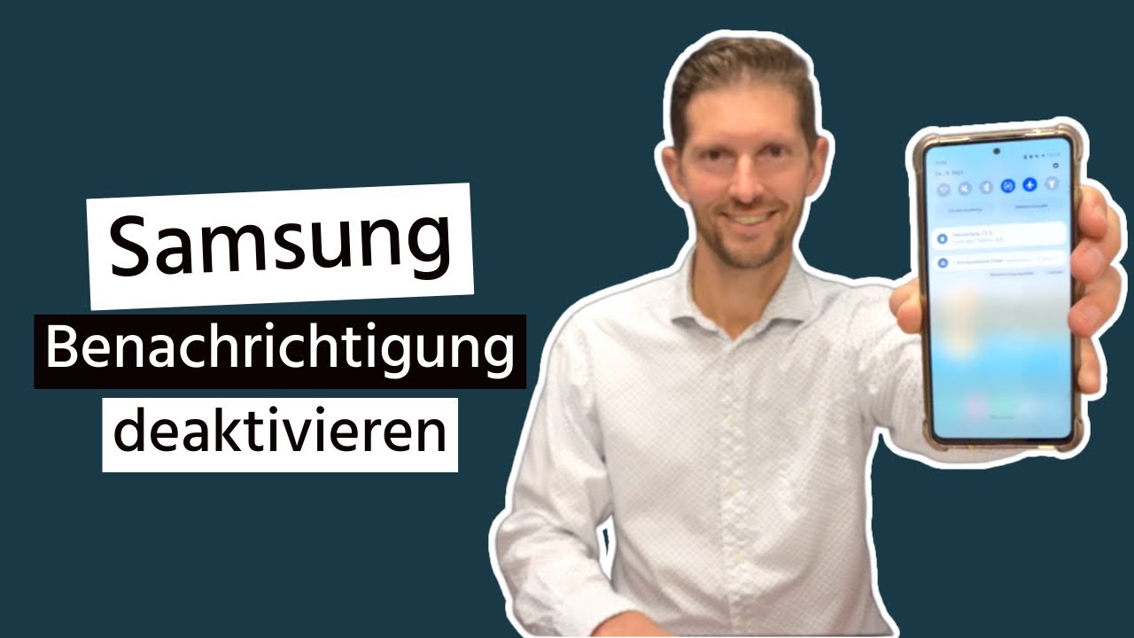 Benachrichtigungen 7 Tipps, um Ihre Effizienz zu steigern 3 benachrichtigungen