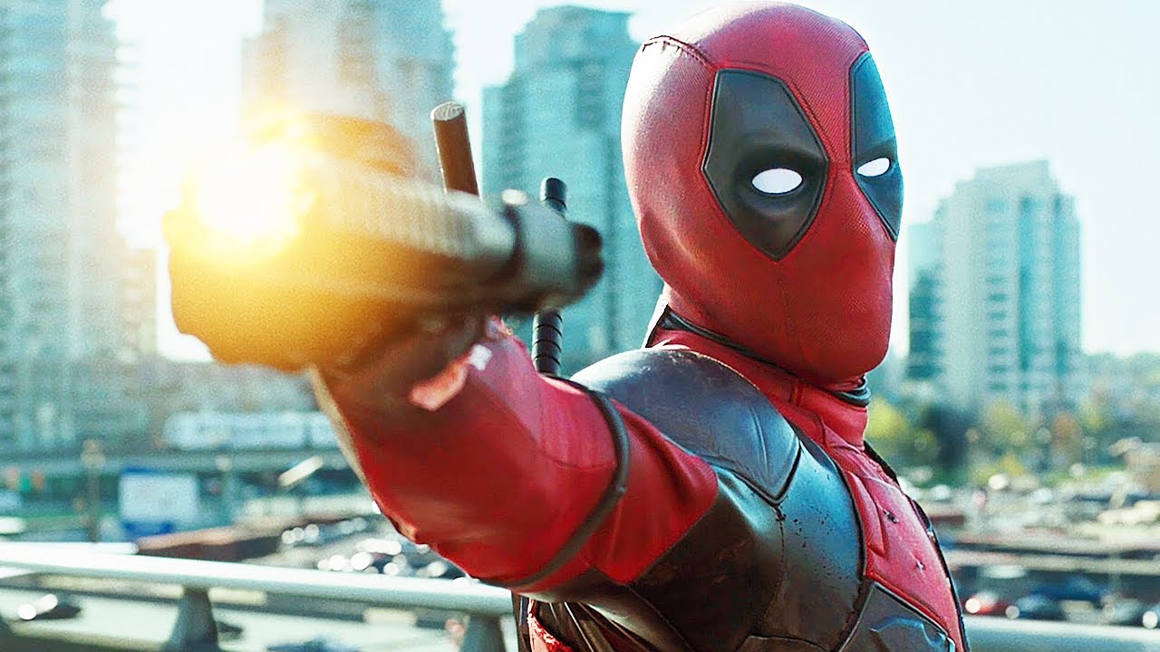 besetzung von deadpool