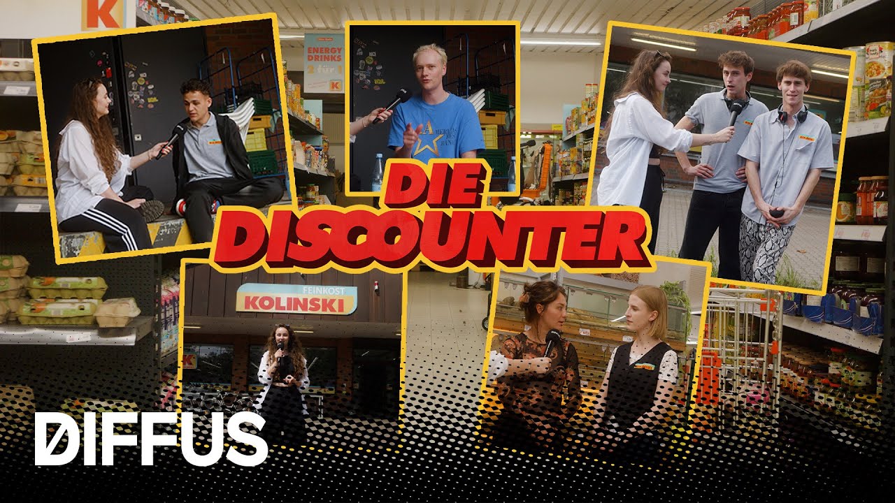 Besetzung von die Discounter: 5 Tipps für erfolgreiche Rabatte 1 besetzung von die discounter