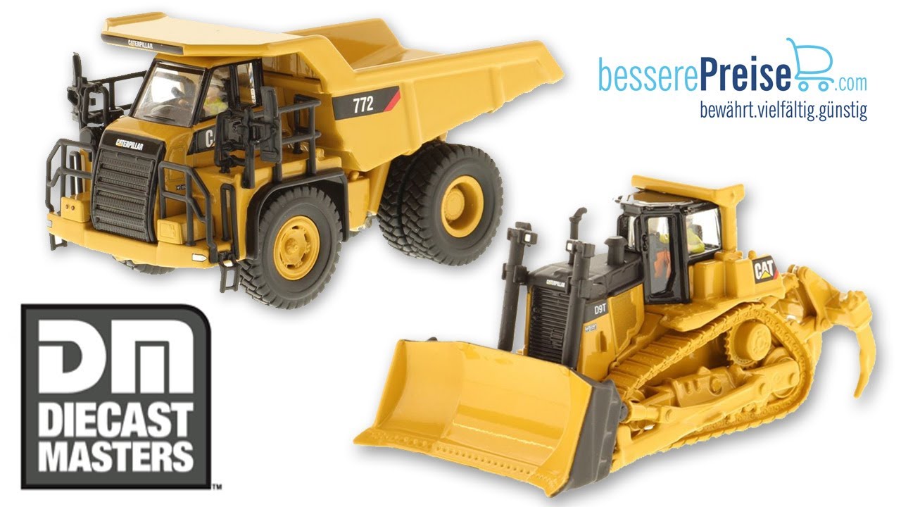Bessere Preise 7 unschlagbare Tipps für clevere Käufer! 2 bessere preise