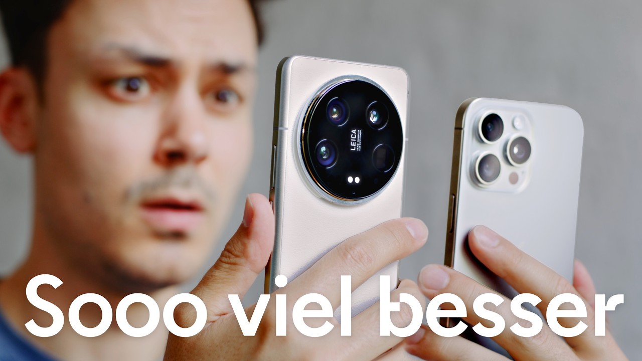 beste handykamera