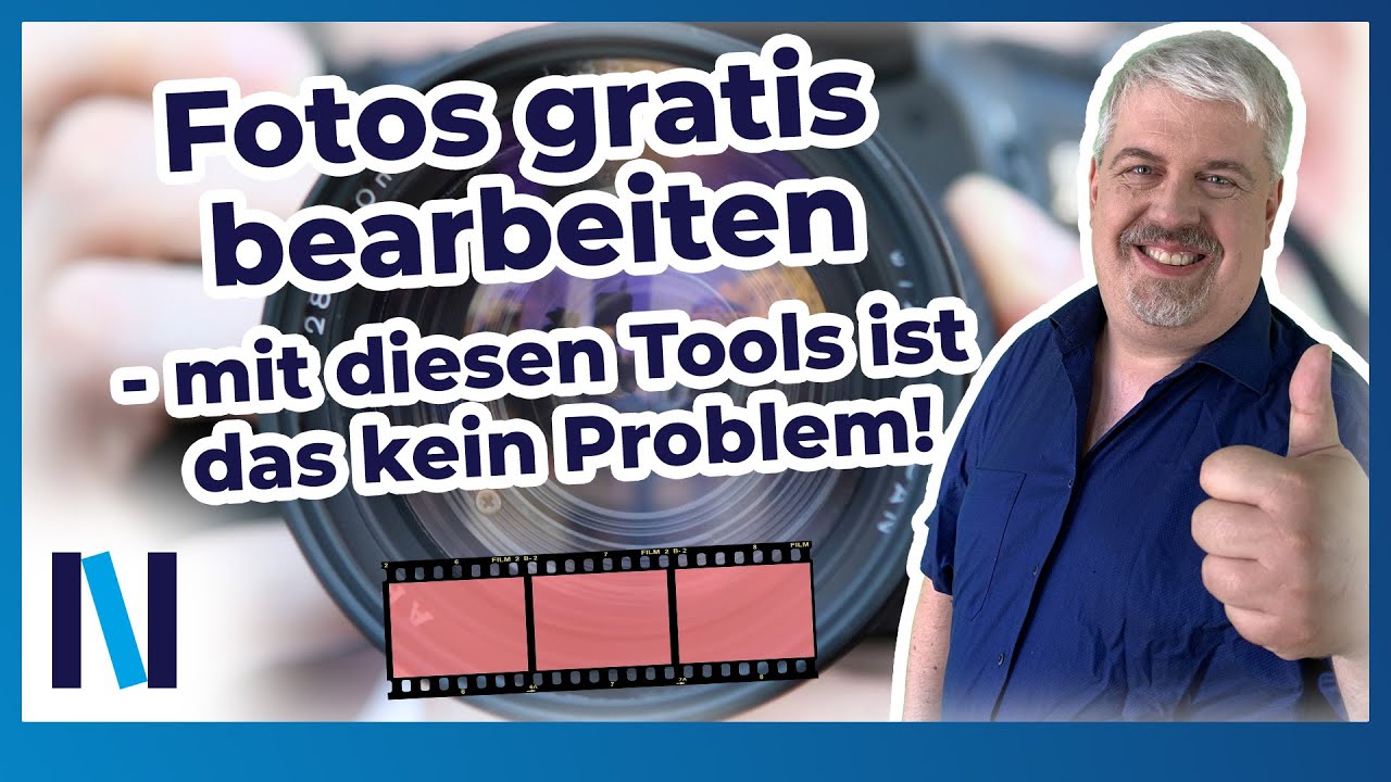 Bildbearbeitung 7 geniale Tricks für perfekte Bildergebnisse 1 bildbearbeitung