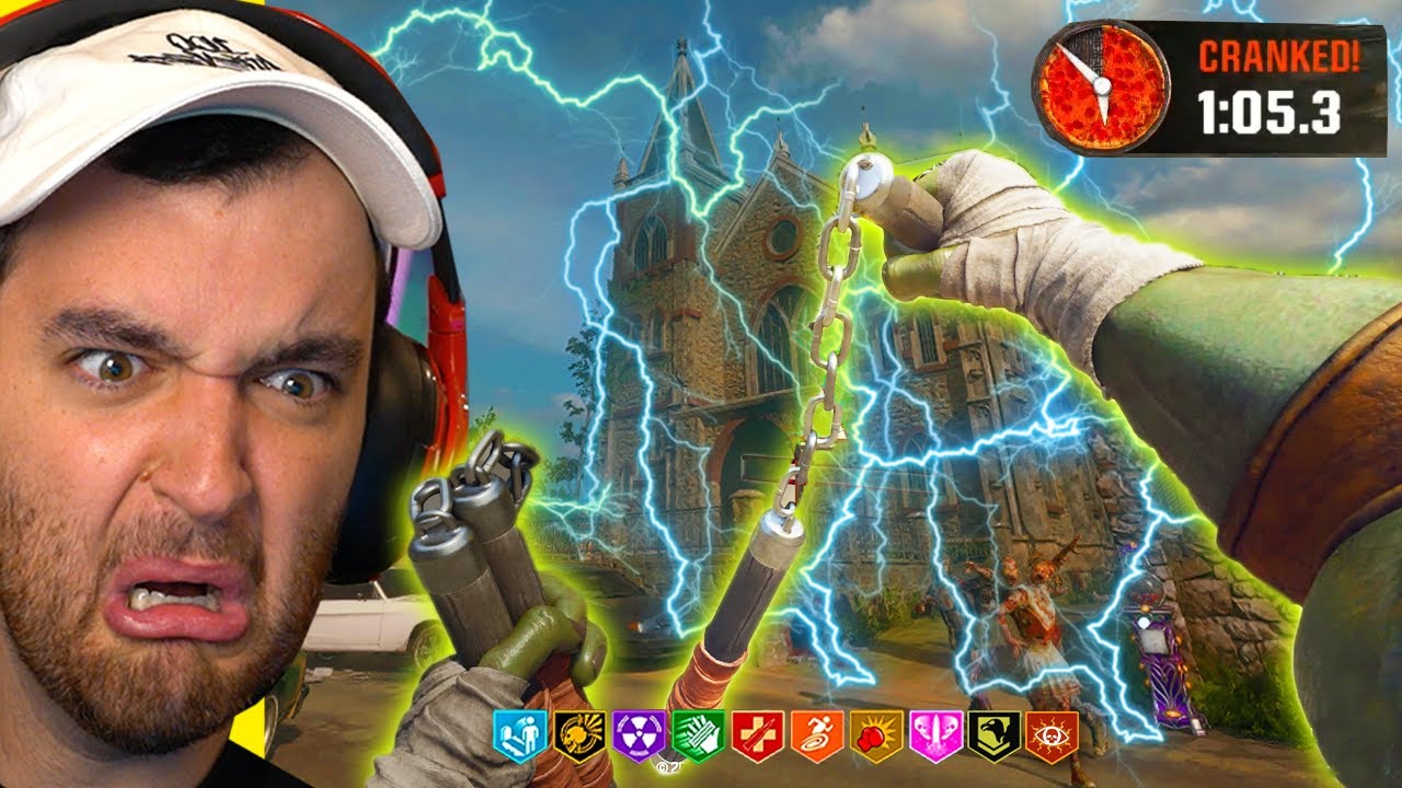 black ops 6 zombies