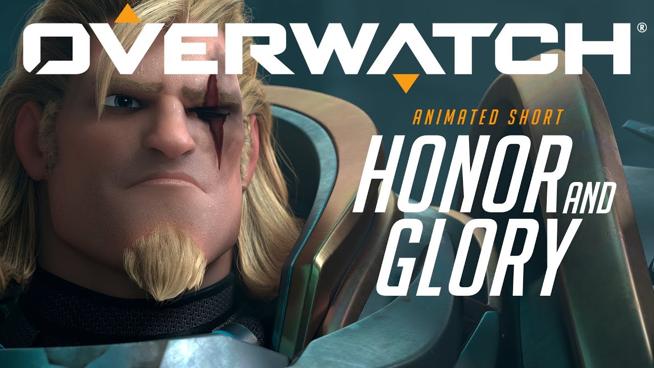 Brigitte Reinhardt 7 spannende Fakten über ihre Karriere 3 brigitte reinhardt