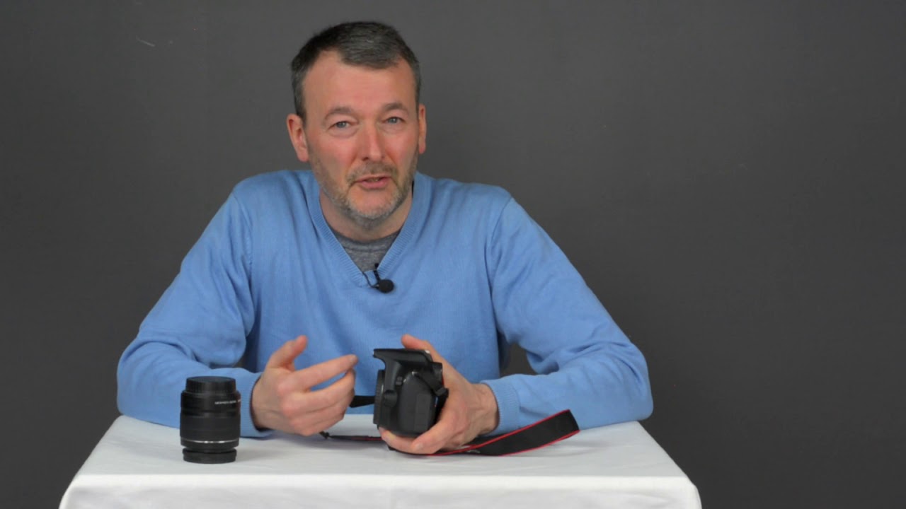 canon eos 2000d